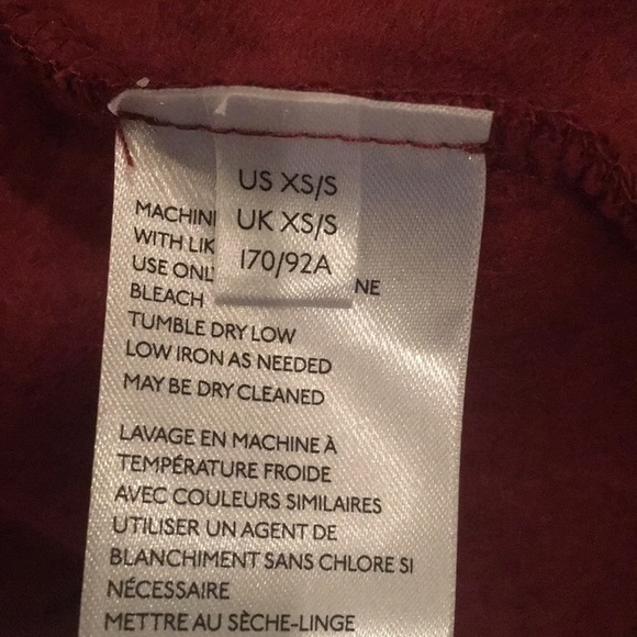 Free People Willow Cardigan - Picture 6 of 8